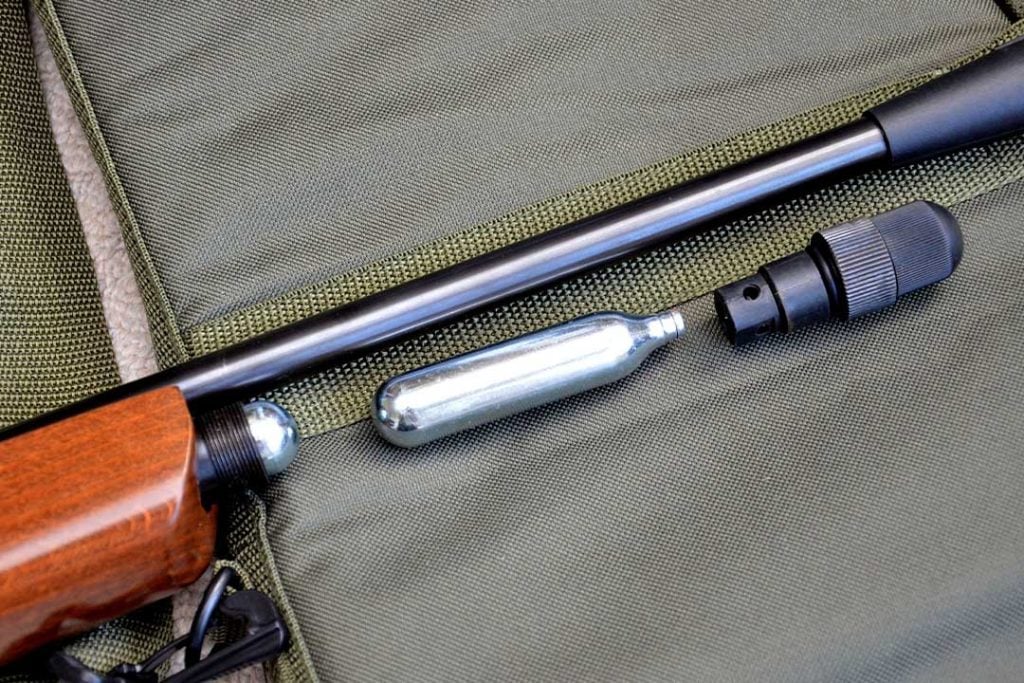 Choosing Your First Air Rifle 0001 BLOG3 3