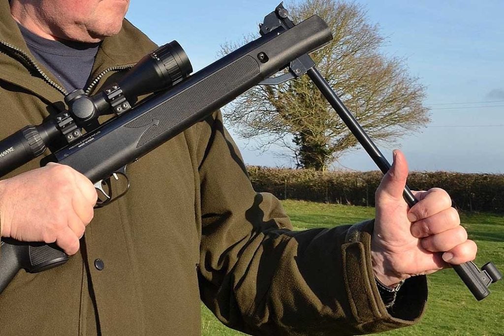 Choosing Your First Air Rifle 0003 BLOG3 1