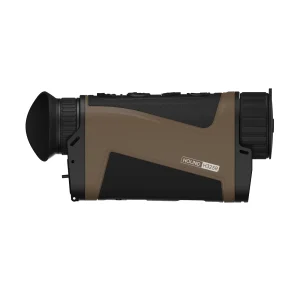 DNT Optics Hound Thermal Monocular
