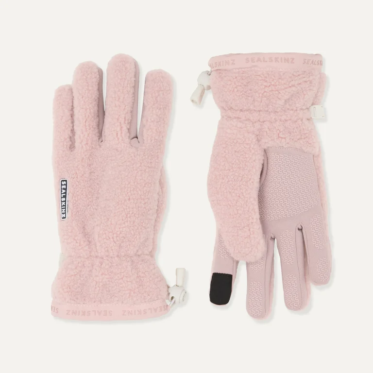 Sealskinz Hoveton