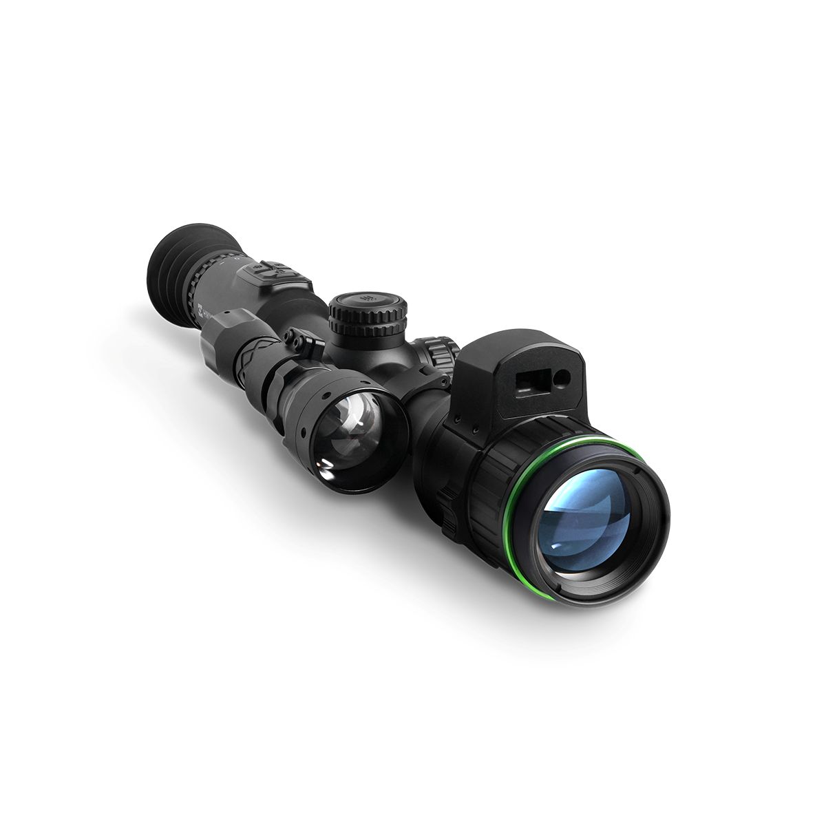 Wulf Fi IR LED 38mm Ultra Wide Illuminator - Image 7