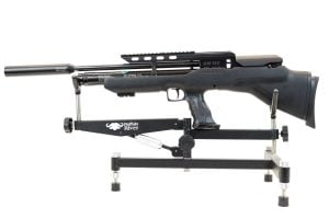 Weihrauch HW100BP .177 Pre Owned