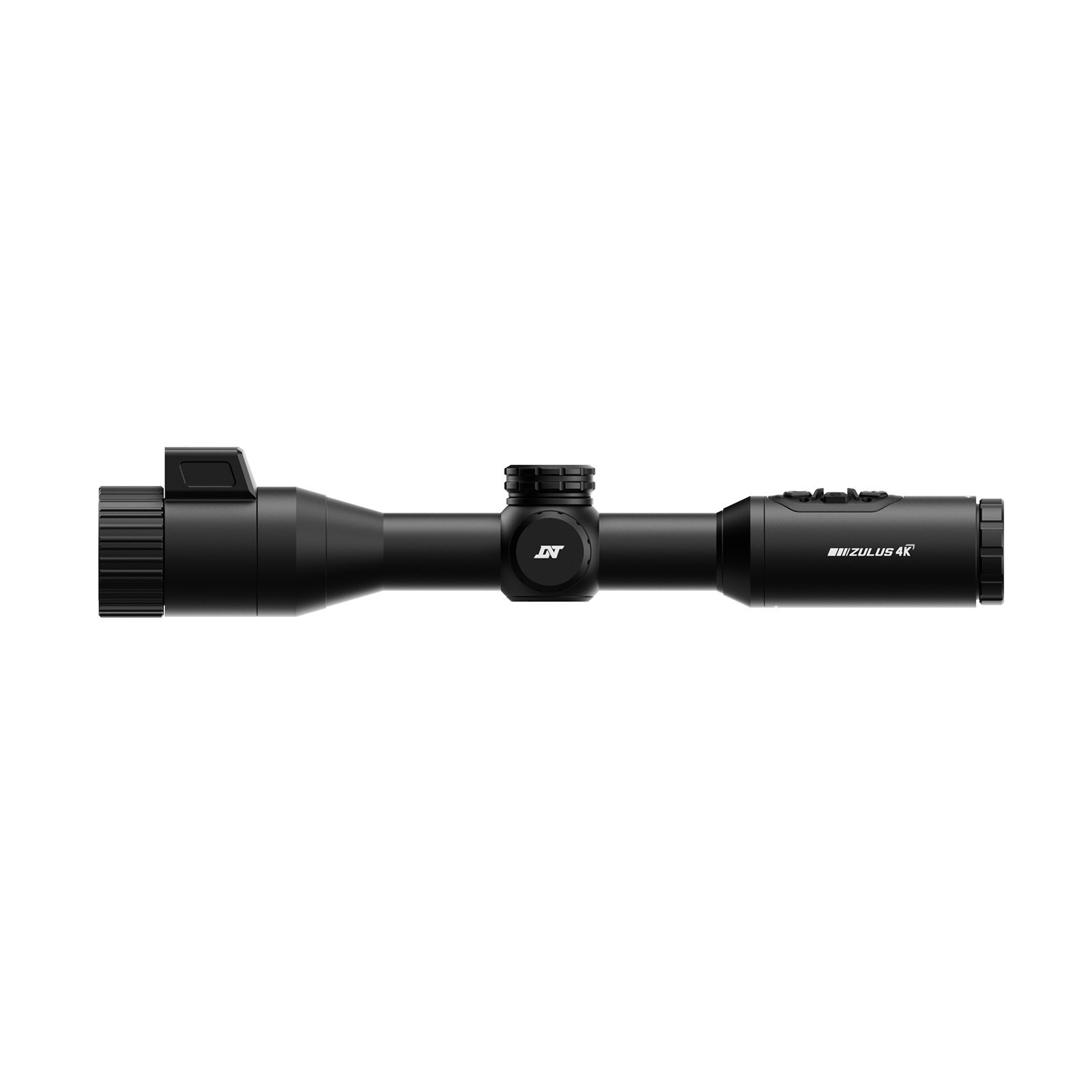 DNT Optics Zulus 4K Day & Night Scope