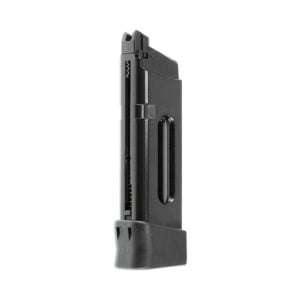 Glock 19 Gen 5 BB CO2 Magazine