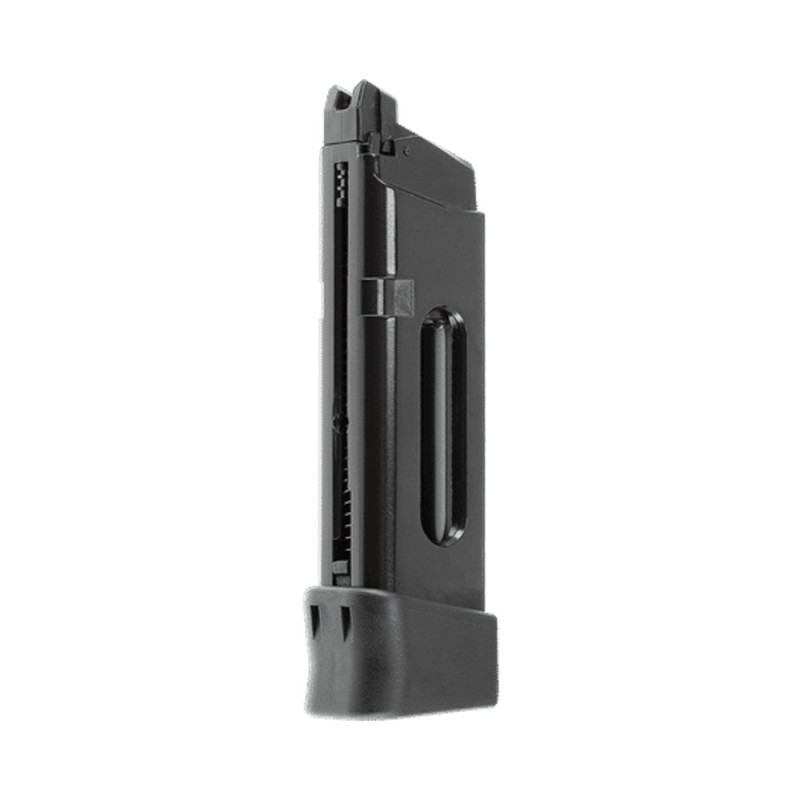 Glock 19 Gen 5 BB CO2 Magazine