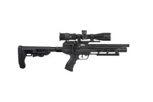 Brocock Ranger XR2 Compact