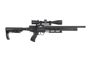 Brocock Ranger XR2 Lite