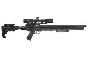 Brocock Ranger XR2 Recon