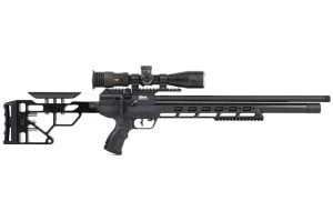 Brocock Ranger XR2 Tactical