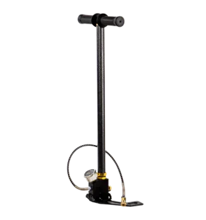 Beeman Hand Pump