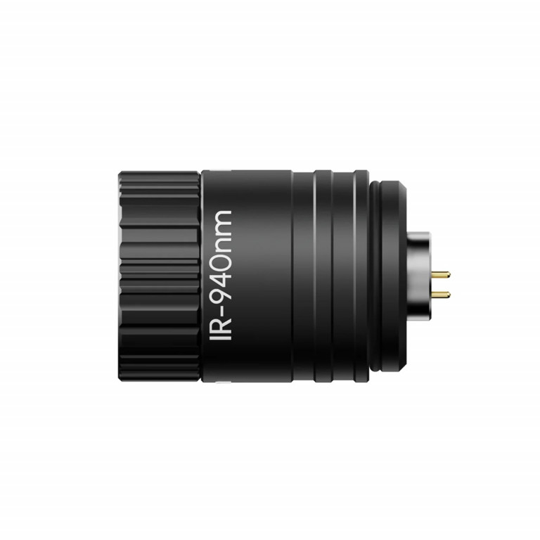 IR 940nm Module for ZULUS HD V2