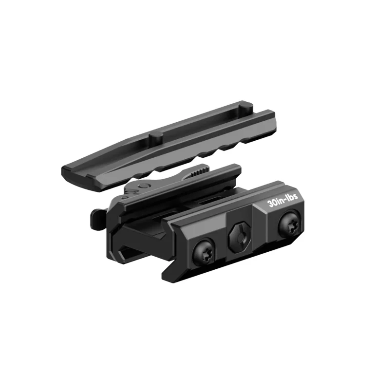 DNT Multi functional Mount