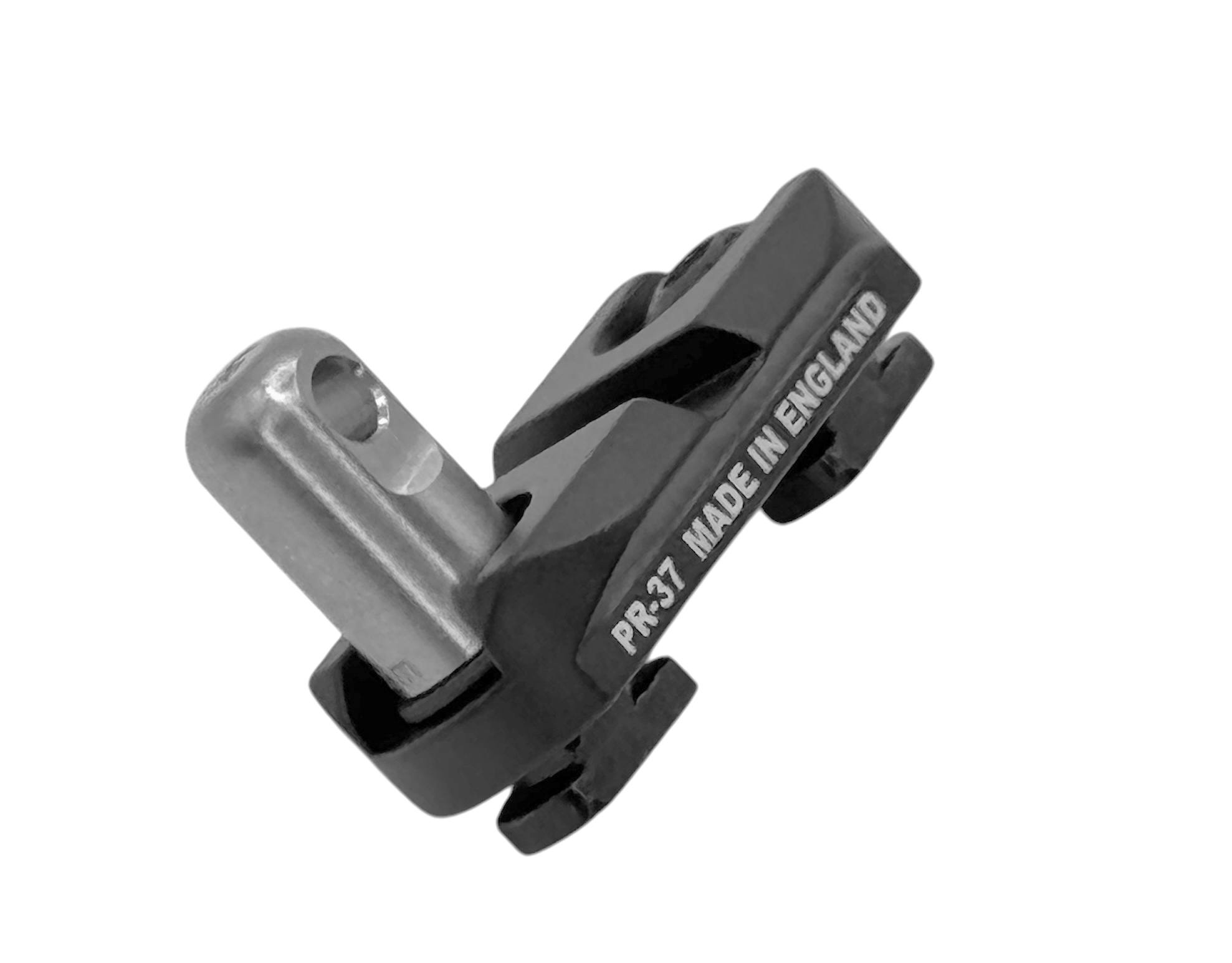Eagle Vision Universal M-Lok to Picatinny and Sling Stud Adapter