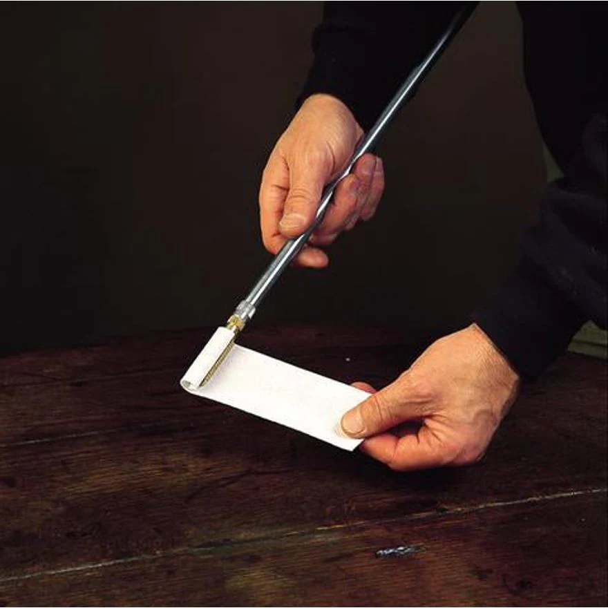 Napier Superclean Roll - Image 2