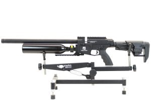 Reximex NYX Compact .177 Ex Demo