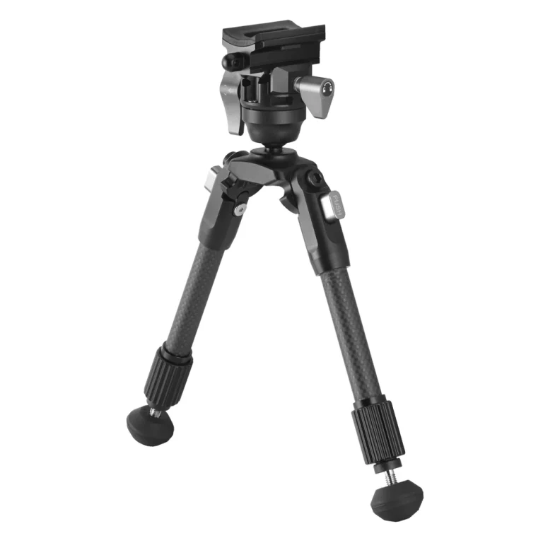 Vanguard EQ Bipod