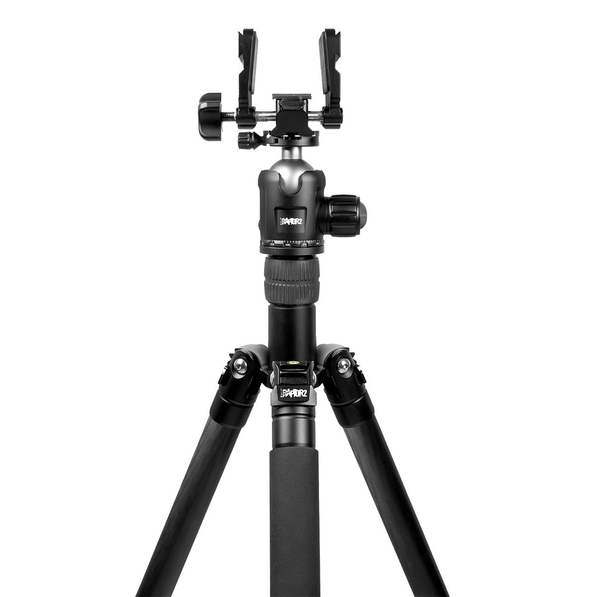 WULF Raptor 2.0 Tripod System - Image 4