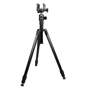 WULF Raptor 2.0 Tripod System