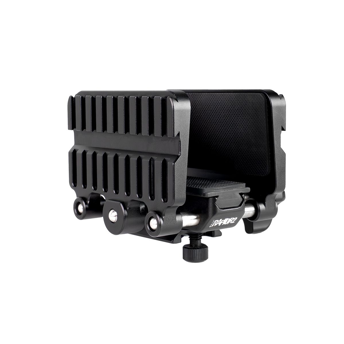 WULF Raptor 2.0 Tripod System - Image 8