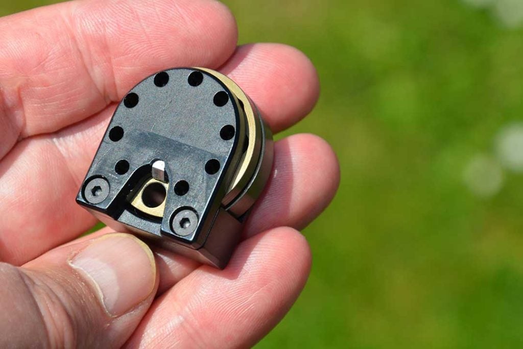 blog5 1 0000 blog5 5