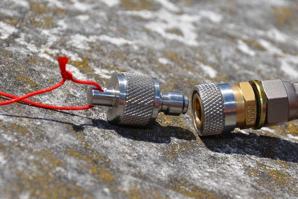 blog5 1 0002 blog5 3