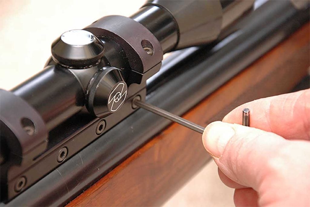 blog5 1 0004 blog5 1