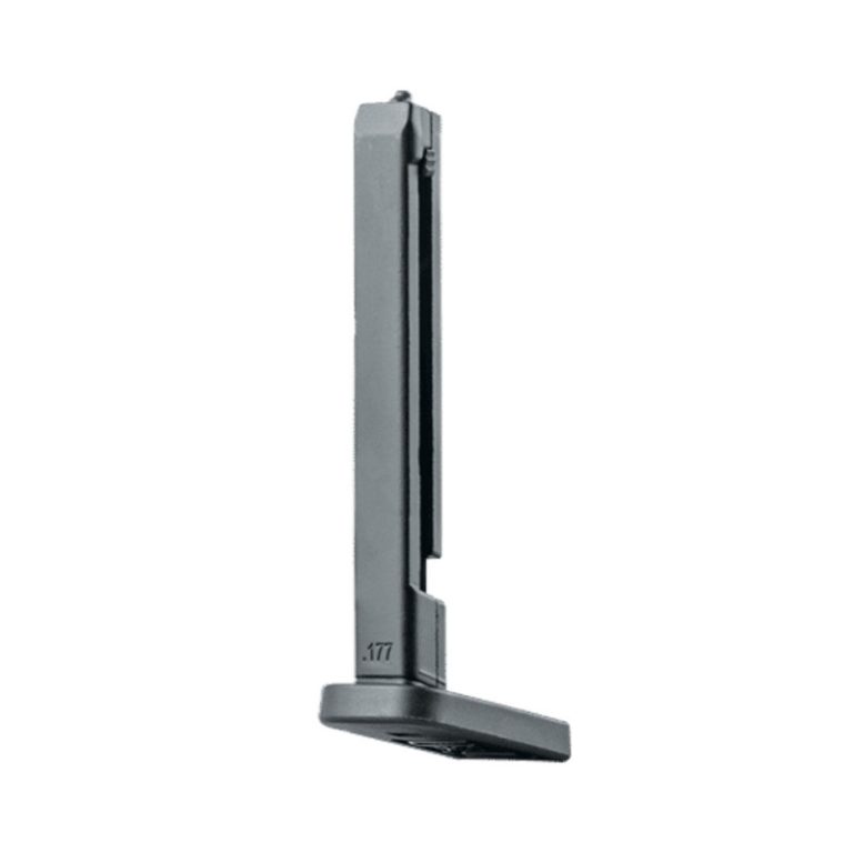 Glock 19 BB Magazine
