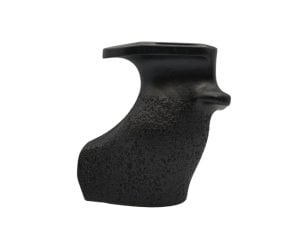 Steyr Rifle Grip