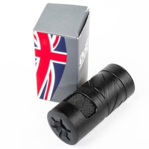 0dB Pro System Advantage Target Tuner