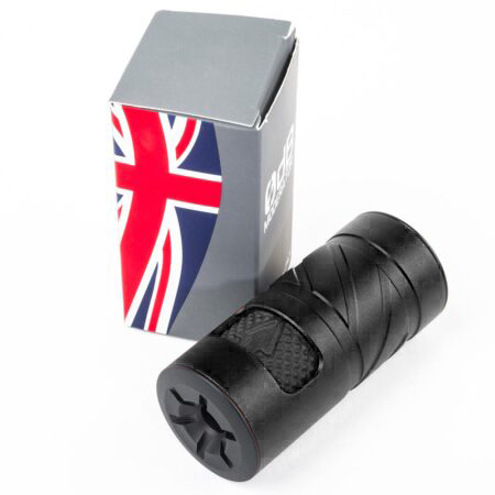 0dB Pro System Advantage Target Tuner