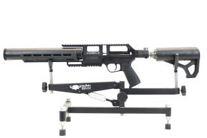 AGT Vixen 2 Short .177 Pre Owned