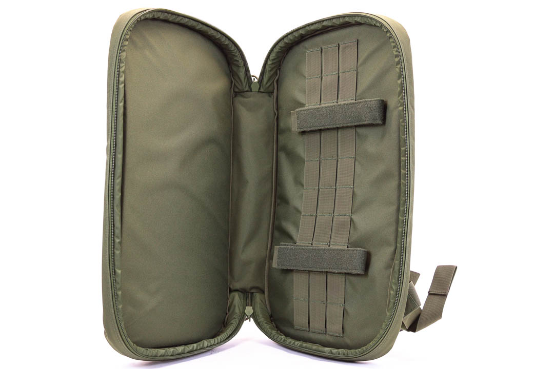 BRK Pathfinder Bag/Backpack - Image 12