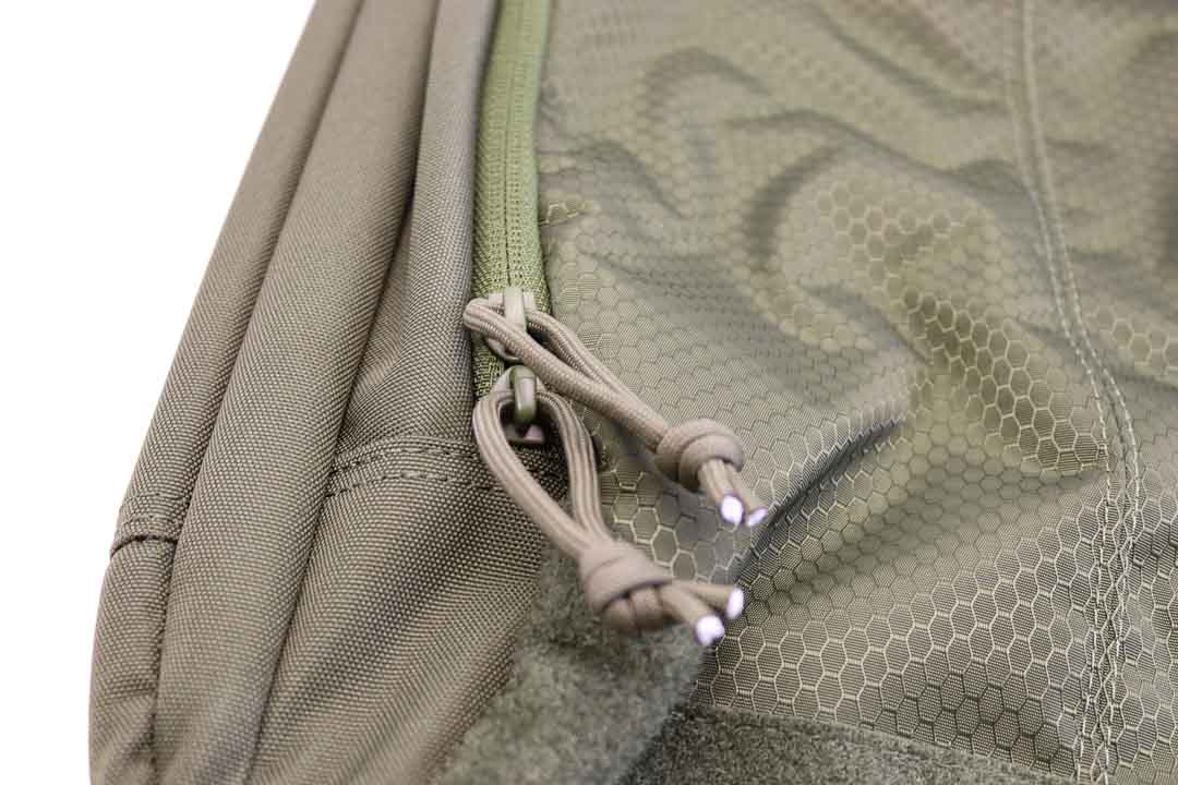 BRK Pathfinder Bag/Backpack - Image 11