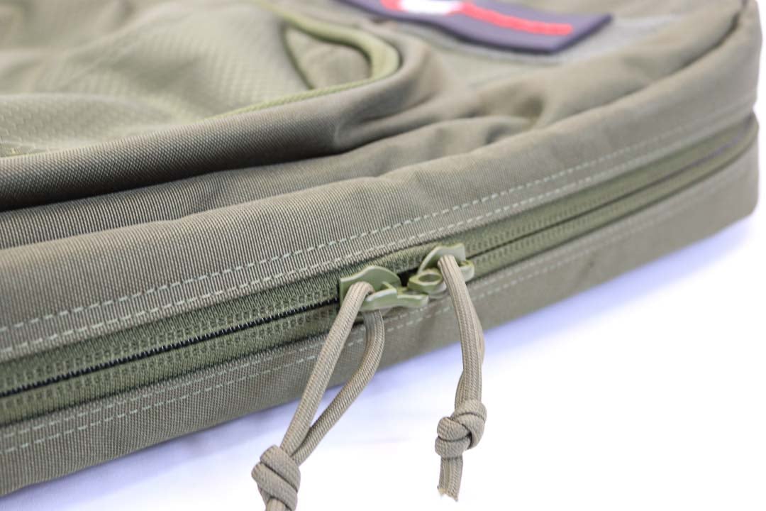 BRK Pathfinder Bag/Backpack - Image 7