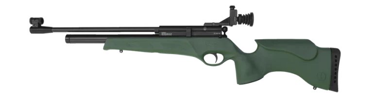BSA Scorpion Cadet 1