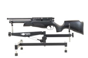 BSA Ultra JSR Junior .177 Ex Demo