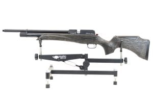 Daystate Revere Safari .22 Pre owned