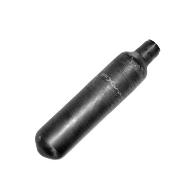 Fx 480cc cylinder