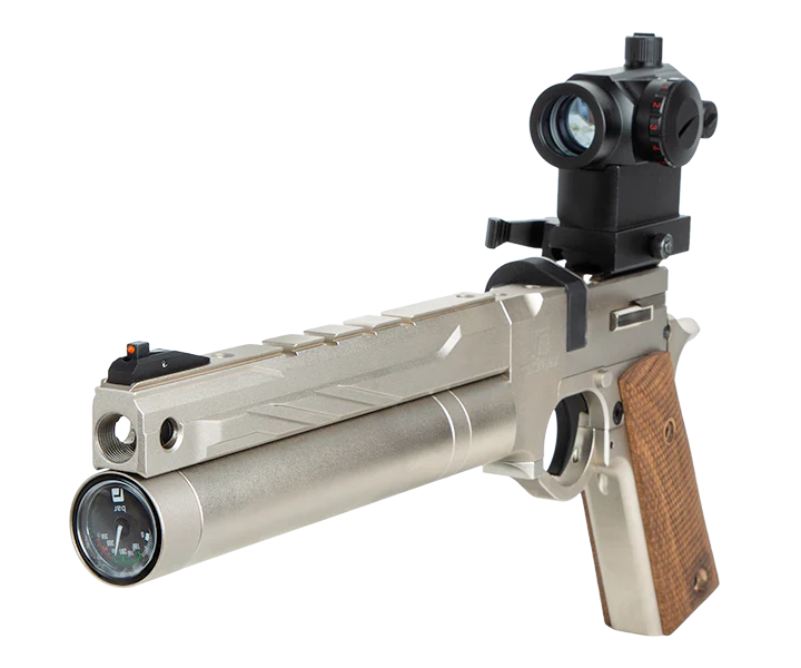 Reximex Mito 11 - Image 8