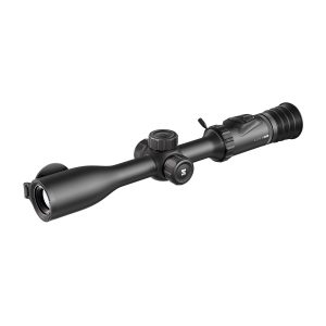 HIKMICRO Alpex Pro A50P Day and Night Scope