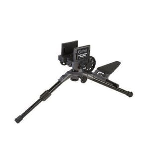 Caldwell Precision Turret Shooting Rest