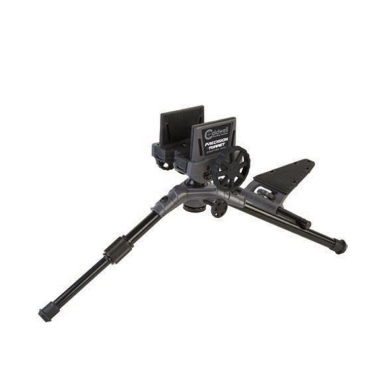 caldwell shooting rest