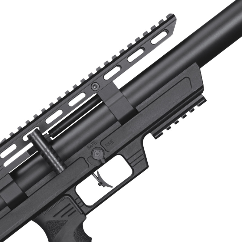 FX Leopard Composite - Image 3