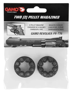 Gamo PR-776 Magazine