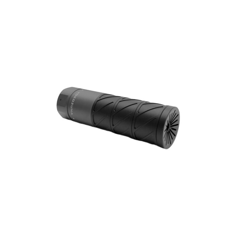 DonnyFL Yokozuna Quick Release Moderator