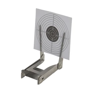 Apollo Folding Pocket Target Holder