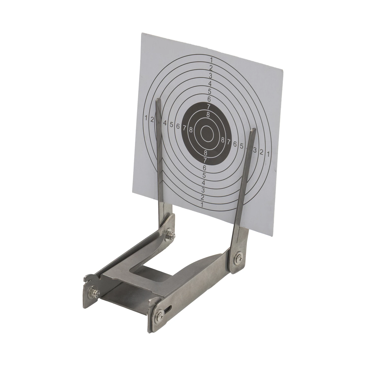 Apollo Folding Pocket Target Holder