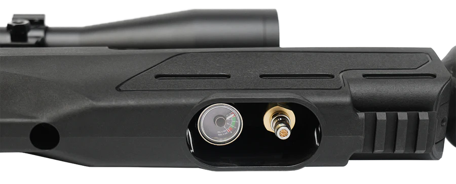 BSA Airsport SL - Image 4