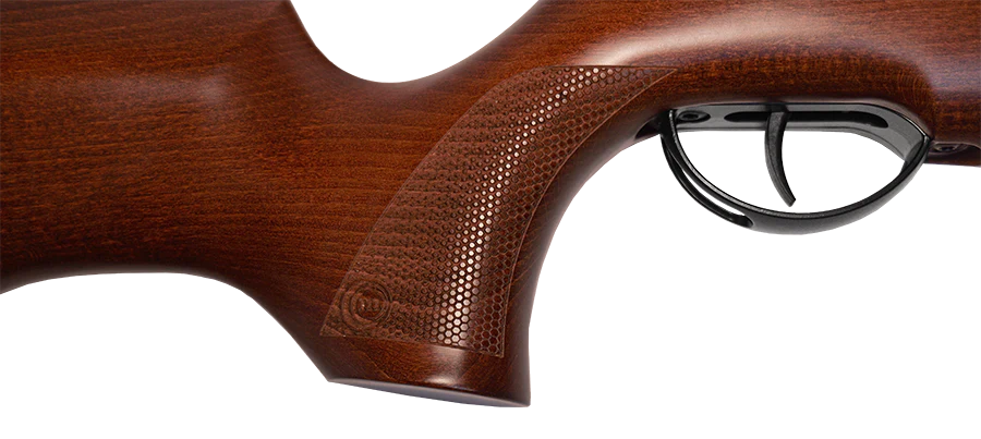 BSA Meteor CLX - Image 3