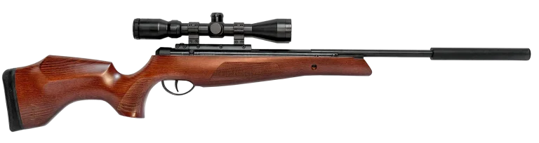 BSA Meteor CLX